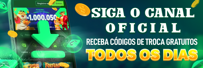 XCXC  Fundo de Resgate de Perdas Semanais